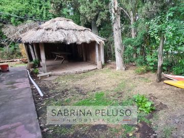 casa en venta en moreno