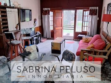 casa en venta en moreno