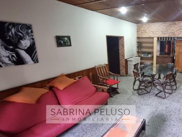 casa en venta en moreno