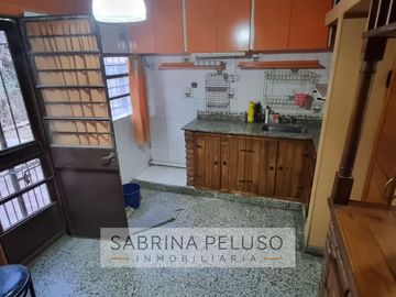 casa en venta en moreno