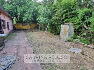 casa en venta en moreno