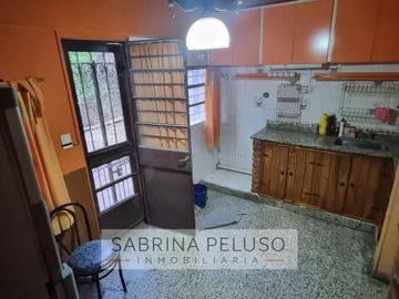 casa en venta en moreno