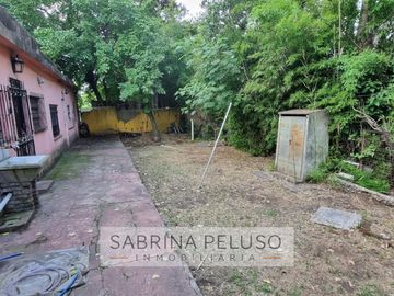 casa en venta en moreno