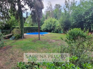 casa en venta en moreno