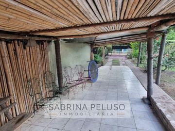 casa en venta en moreno
