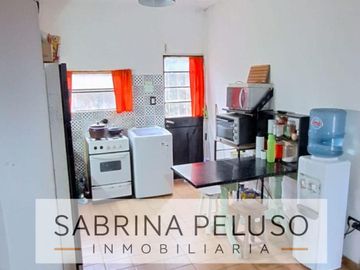 casa en venta en moreno
