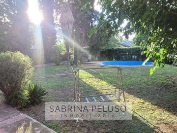 casa en venta en moreno
