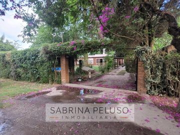 casa en venta en moreno