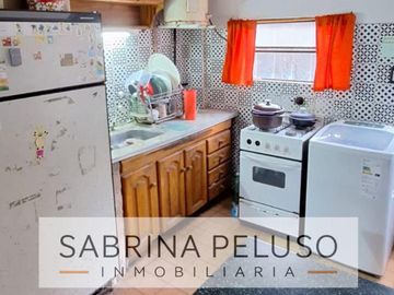 casa en venta en moreno
