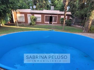 casa en venta en moreno