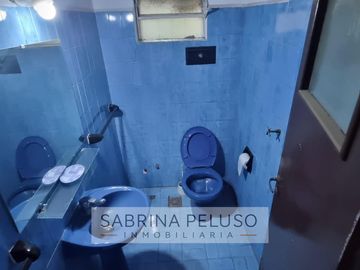 casa en venta en moreno