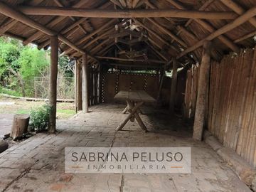 casa en venta en moreno