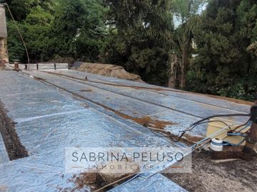 casa en venta en moreno