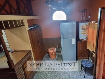 casa en venta en moreno