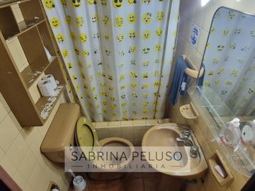 casa en venta en moreno
