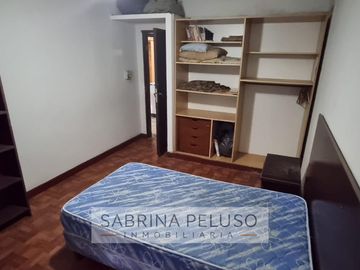 casa en venta en moreno