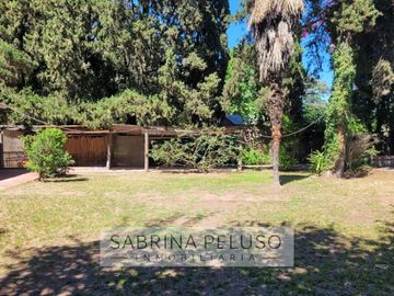 casa en venta en moreno