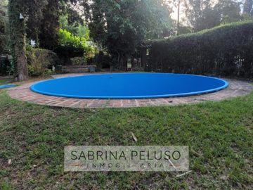 casa en venta en moreno
