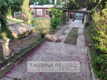 casa en venta en moreno