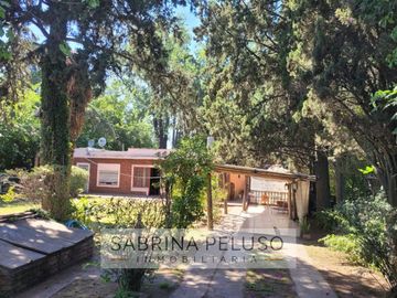 casa en venta en moreno