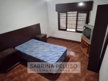 casa en venta en moreno