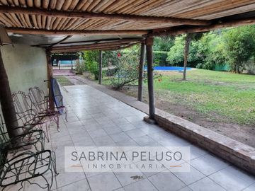 casa en venta en moreno