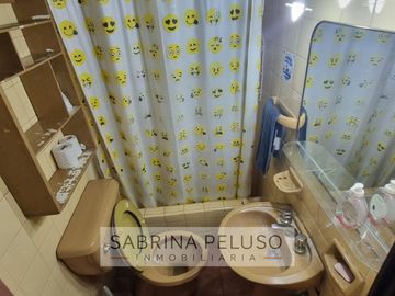 casa en venta en moreno