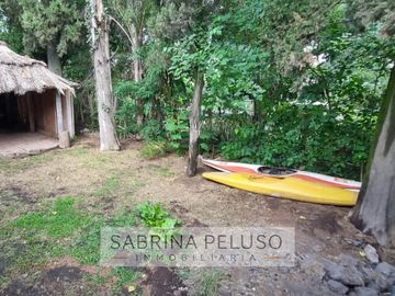 casa en venta en moreno