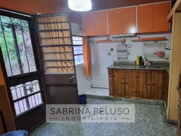 casa en venta en moreno