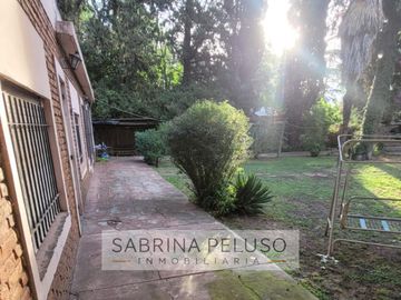 casa en venta en moreno