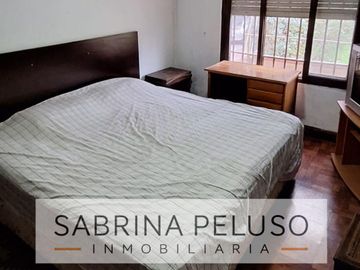 casa en venta en moreno