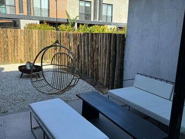 Departamento en Venta - 4 AMB - Santa Ana Joven