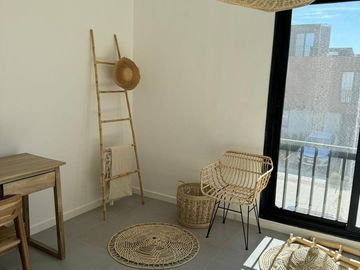 Departamento en Venta - 4 AMB - Santa Ana Joven