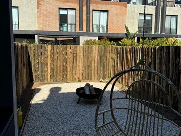 Departamento en Venta - 4 AMB - Santa Ana Joven