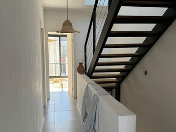 Departamento en Venta - 4 AMB - Santa Ana Joven