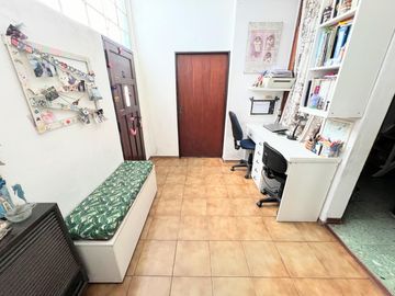 PH CON COCHERA 3 AMBIENTES VENTA