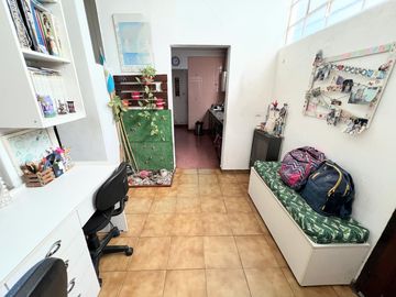 PH CON COCHERA 3 AMBIENTES VENTA