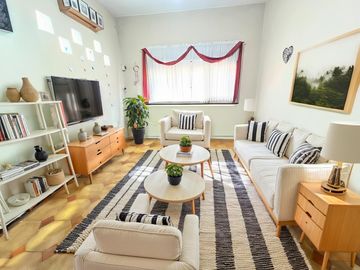 PH CON COCHERA 3 AMBIENTES VENTA