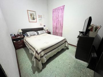 PH CON COCHERA 3 AMBIENTES VENTA