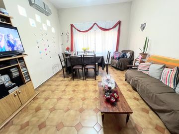 PH CON COCHERA 3 AMBIENTES VENTA