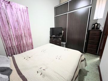PH CON COCHERA 3 AMBIENTES VENTA