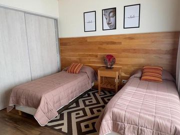 Casa en  San Martín de los Andes, Chapelco Golf & Resort