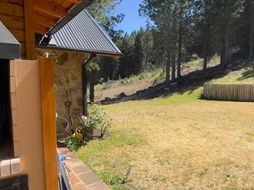 Casa en  San Martín de los Andes, Chapelco Golf & Resort