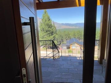 Casa en  San Martín de los Andes, Chapelco Golf & Resort