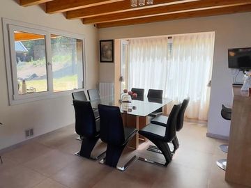 Casa en  San Martín de los Andes, Chapelco Golf & Resort