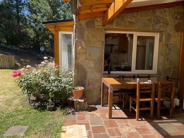 Casa en  San Martín de los Andes, Chapelco Golf & Resort