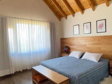 Casa en  San Martín de los Andes, Chapelco Golf & Resort
