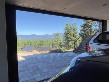 Casa en  San Martín de los Andes, Chapelco Golf & Resort