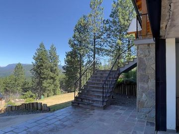 Casa en  San Martín de los Andes, Chapelco Golf & Resort