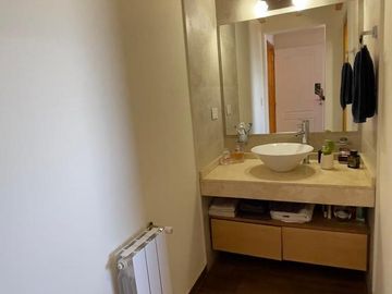 Casa en  San Martín de los Andes, Chapelco Golf & Resort